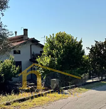 Foto annuncio 4