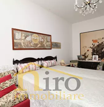 Foto annuncio 14