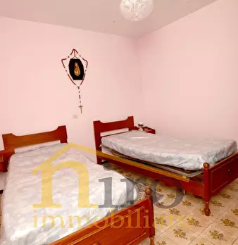 Foto annuncio 28