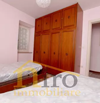 Foto annuncio 29