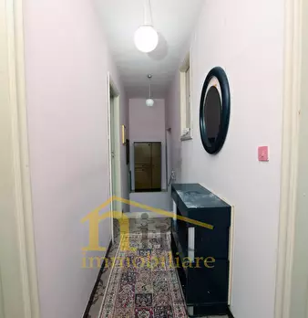 Foto annuncio 24