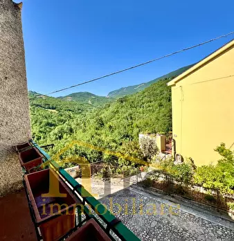 Foto annuncio 19