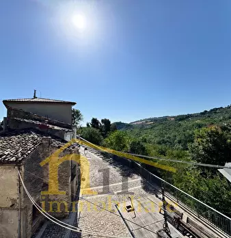 Foto annuncio 30