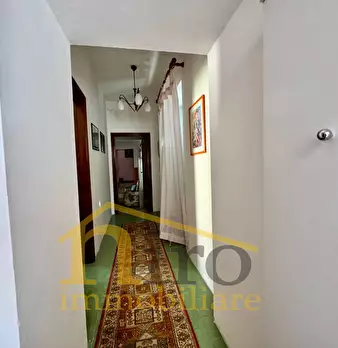 Foto annuncio 23