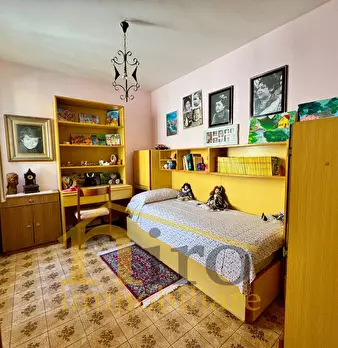 Foto annuncio 31