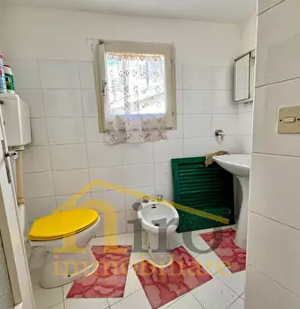 Foto annuncio 32