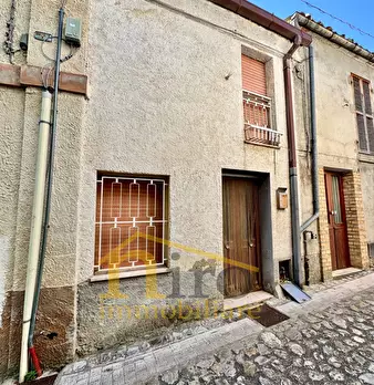Foto annuncio 1