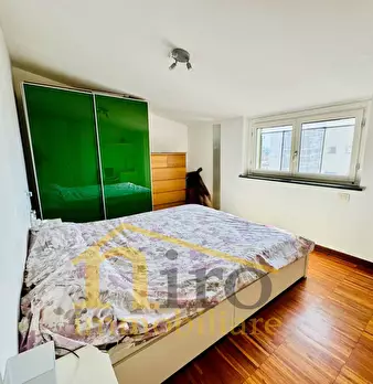 Foto annuncio 7