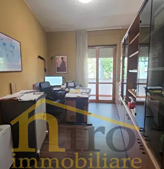 Foto annuncio 10