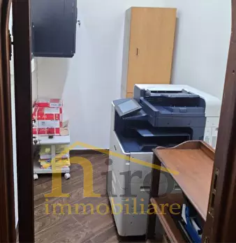 Foto annuncio 12