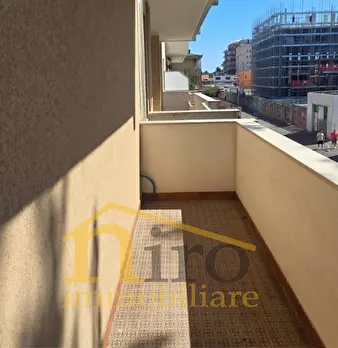 Foto annuncio 17
