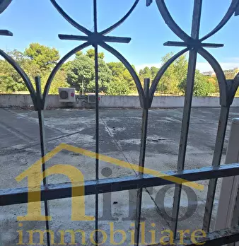 Foto annuncio 18