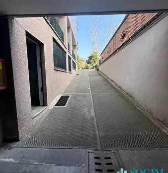 Foto annuncio 11