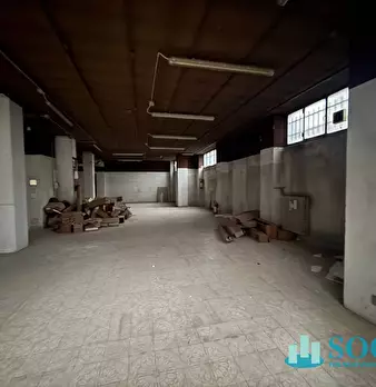 Foto annuncio 18