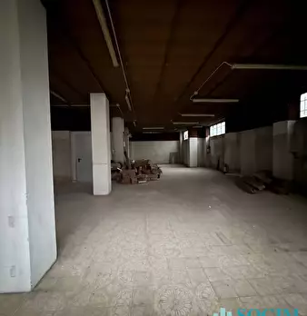 Foto annuncio 21