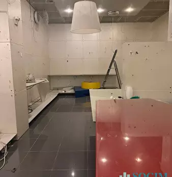 Foto annuncio 8