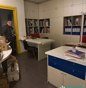 Foto annuncio 15