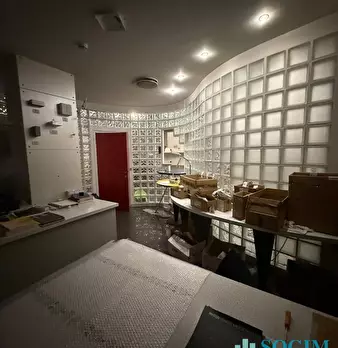Foto annuncio 18
