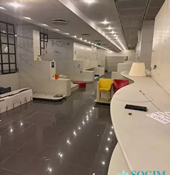 Foto annuncio 27