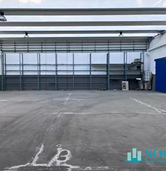 Foto annuncio 8