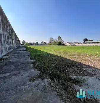Foto annuncio 17