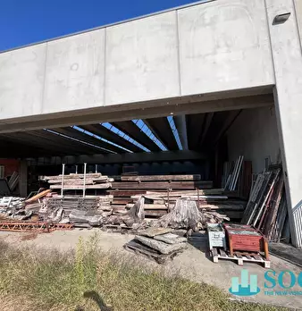 Foto annuncio 22