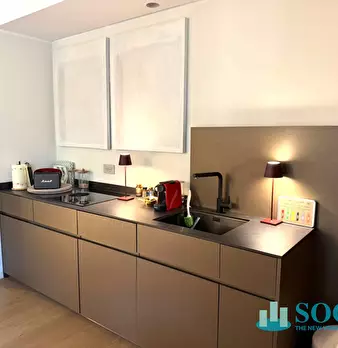 Foto annuncio 5