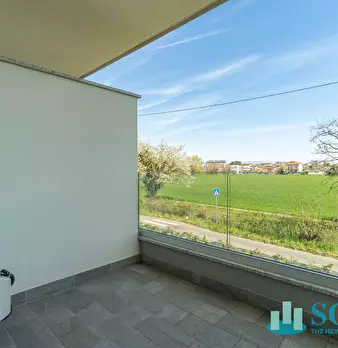 Foto annuncio 30