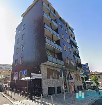 Foto annuncio 20