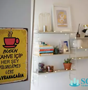 Foto annuncio 19