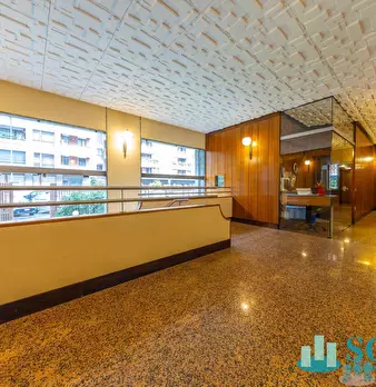 Foto annuncio 35