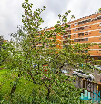 Foto annuncio 38