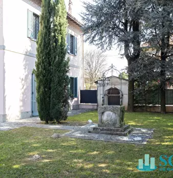 Foto annuncio 7