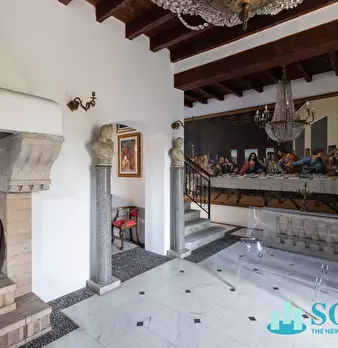 Foto annuncio 12