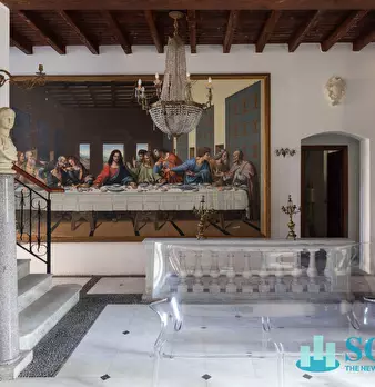 Foto annuncio 13
