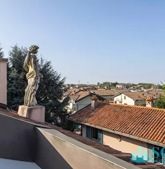 Foto annuncio 46