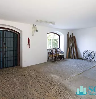 Foto annuncio 63