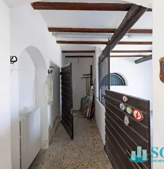 Foto annuncio 65
