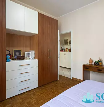 Foto annuncio 19