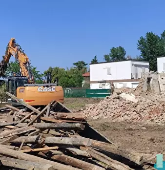 Foto annuncio 21