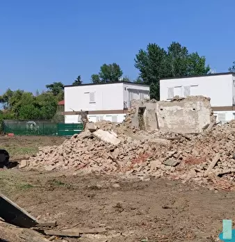 Foto annuncio 23