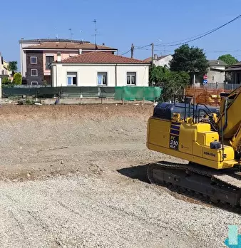 Foto annuncio 12