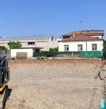 Foto annuncio 20