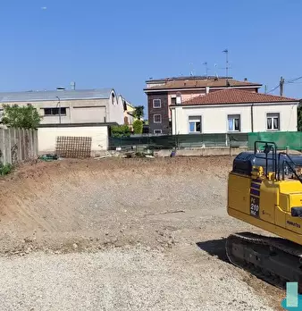 Foto annuncio 19