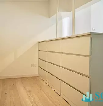 Foto annuncio 23