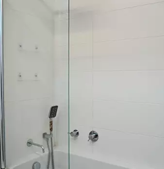 Foto annuncio 27