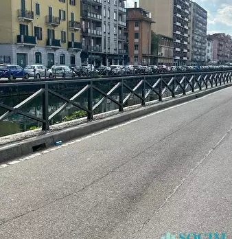 Foto annuncio 29