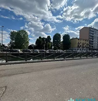 Foto annuncio 30