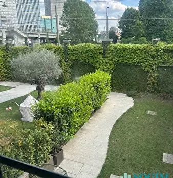 Foto annuncio 34