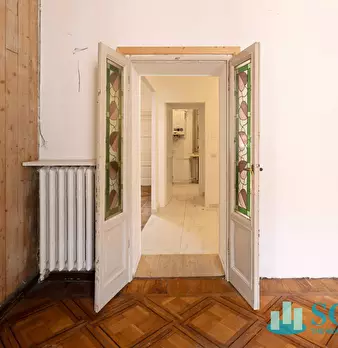 Foto annuncio 25